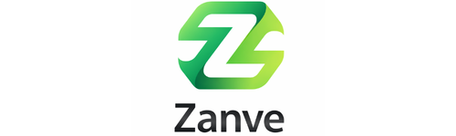 Zanve